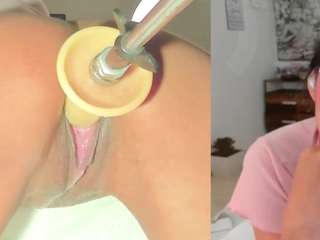 emily-philip