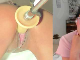 emily-philip