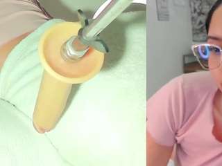 emily-philip