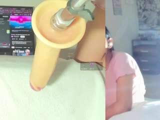 emily-philip
