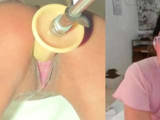 emily-philip