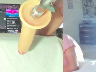 emily-philip