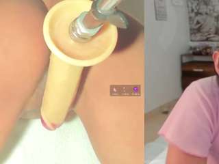 emily-philip