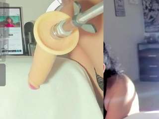 emily-philip private