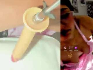 emily-philip