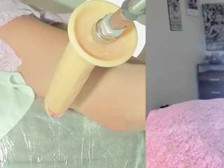 emily-philip