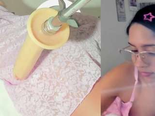 emily-philip