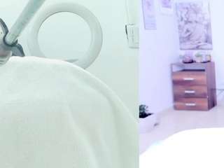 Emily