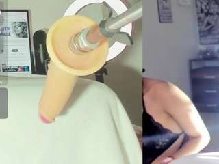 emily-philip private show