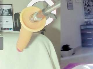 emily-philip