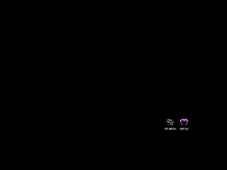 Emily live cam preview