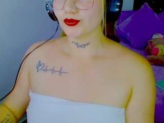 julixxxx69