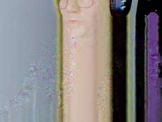 julixxxx69 webcam
