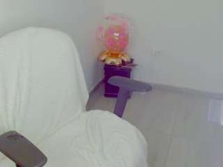 julixxxx69