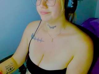 julixxxx69