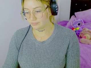 julixxxx69