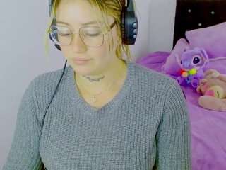 julixxxx69