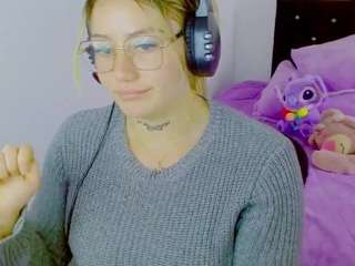 julixxxx69