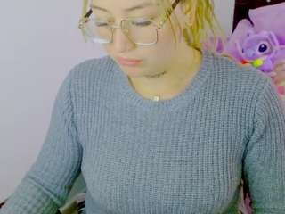 julixxxx69