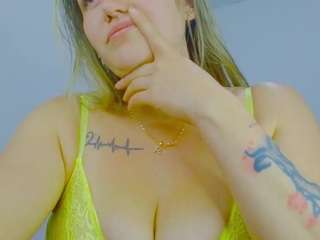 julixxxx69