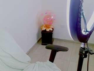 julixxxx69