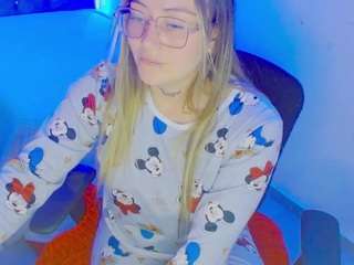 julixxxx69 webcam