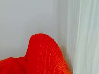 julixxxx69 webcam model