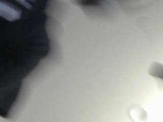 mikedavis4444