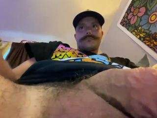 sgrahaabailg
