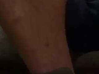 sgrahaabailg