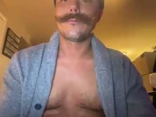 RideTheStash