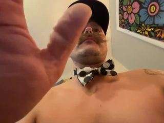 RideTheStash