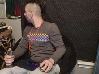 spoilsmash7