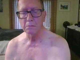 hotnhornyinsocal webcam