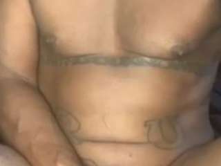 wenasty Live Webcam on {site_name}