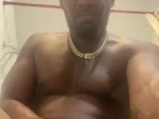 wenasty