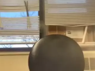 10INMANNNN's Live Sex Cam Show