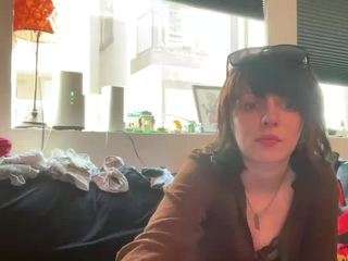 kittycamtime