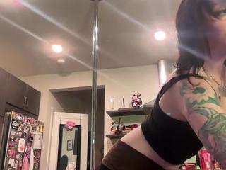 kittycamtime