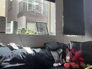 kittycamtime