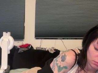 kittycamtime