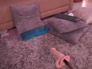 lara-giraldo Cams Live Sex Video camsoda