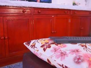 Sensual Lara-giraldo will ignite your fantasies in a adorable live show lara-giraldo from CamSoda