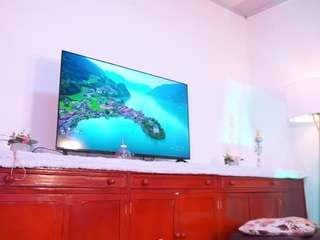 lara-giraldo camsoda