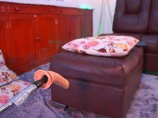 lara-giraldo Live Webcam on CamSoda