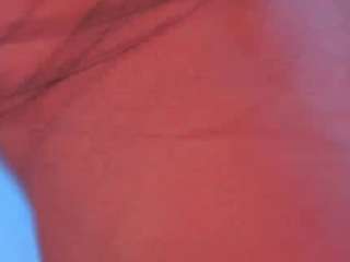  lara-giraldo chat room