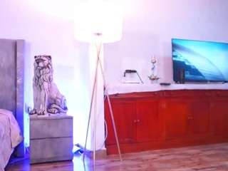 lara-giraldo Profile Image