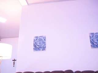 lara-giraldo Live Webcam on CamSoda