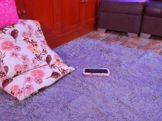 lara-giraldo from CamSoda is Freechat