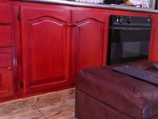 lara-giraldo live cam profile